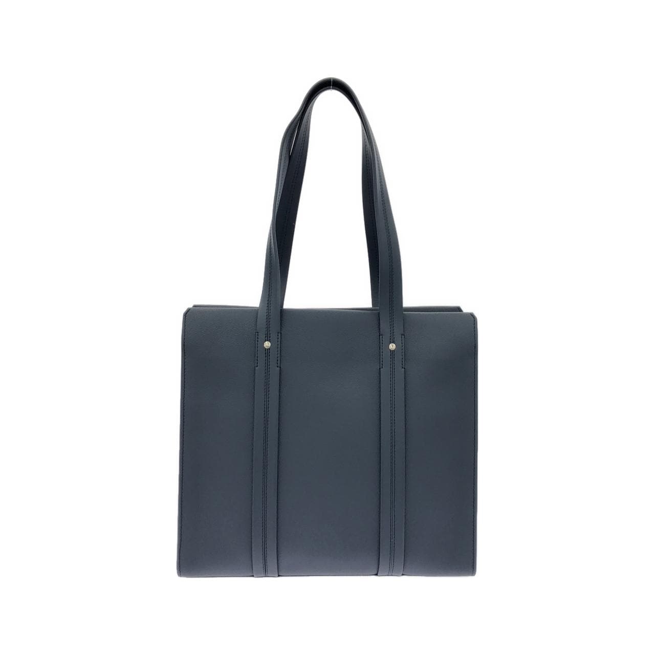 LOUIS VUITTON M21542 Tote Lambskin 2