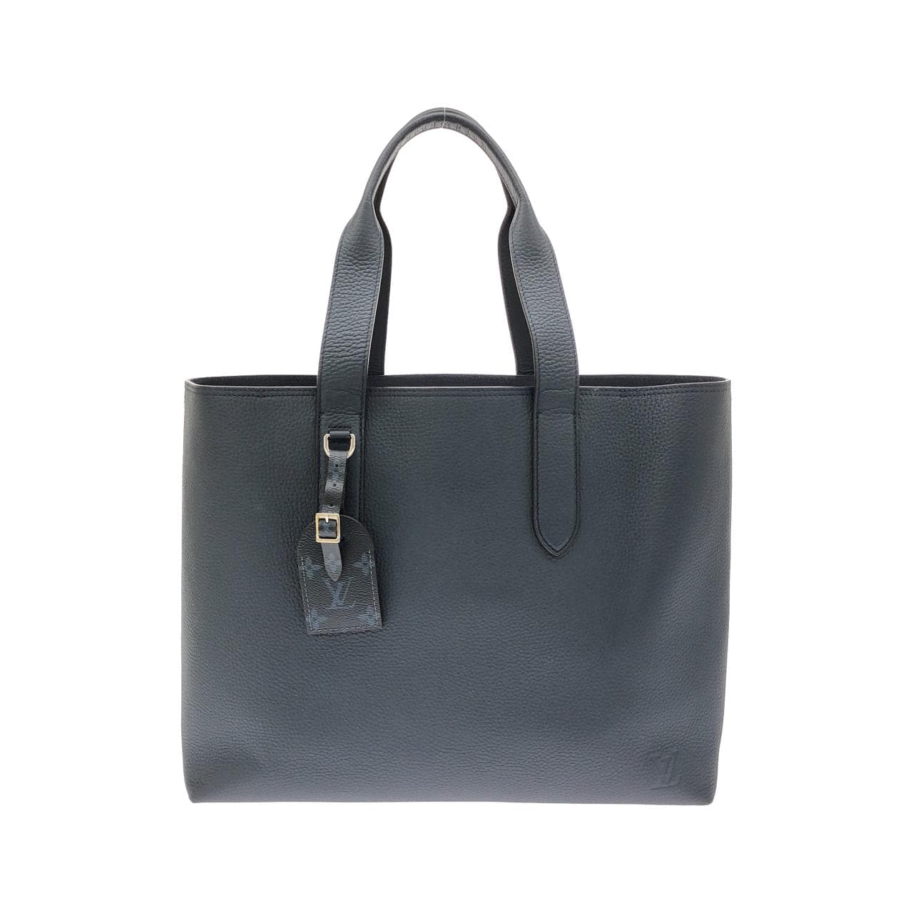 LOUIS VUITTON M53240 Handbag