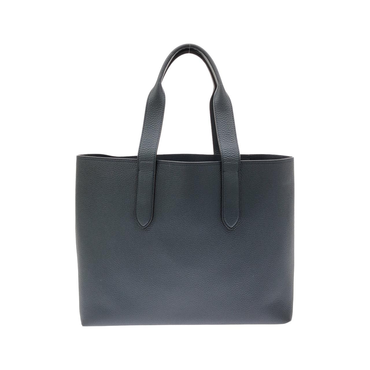 LOUIS VUITTON M53240 Handbag 2