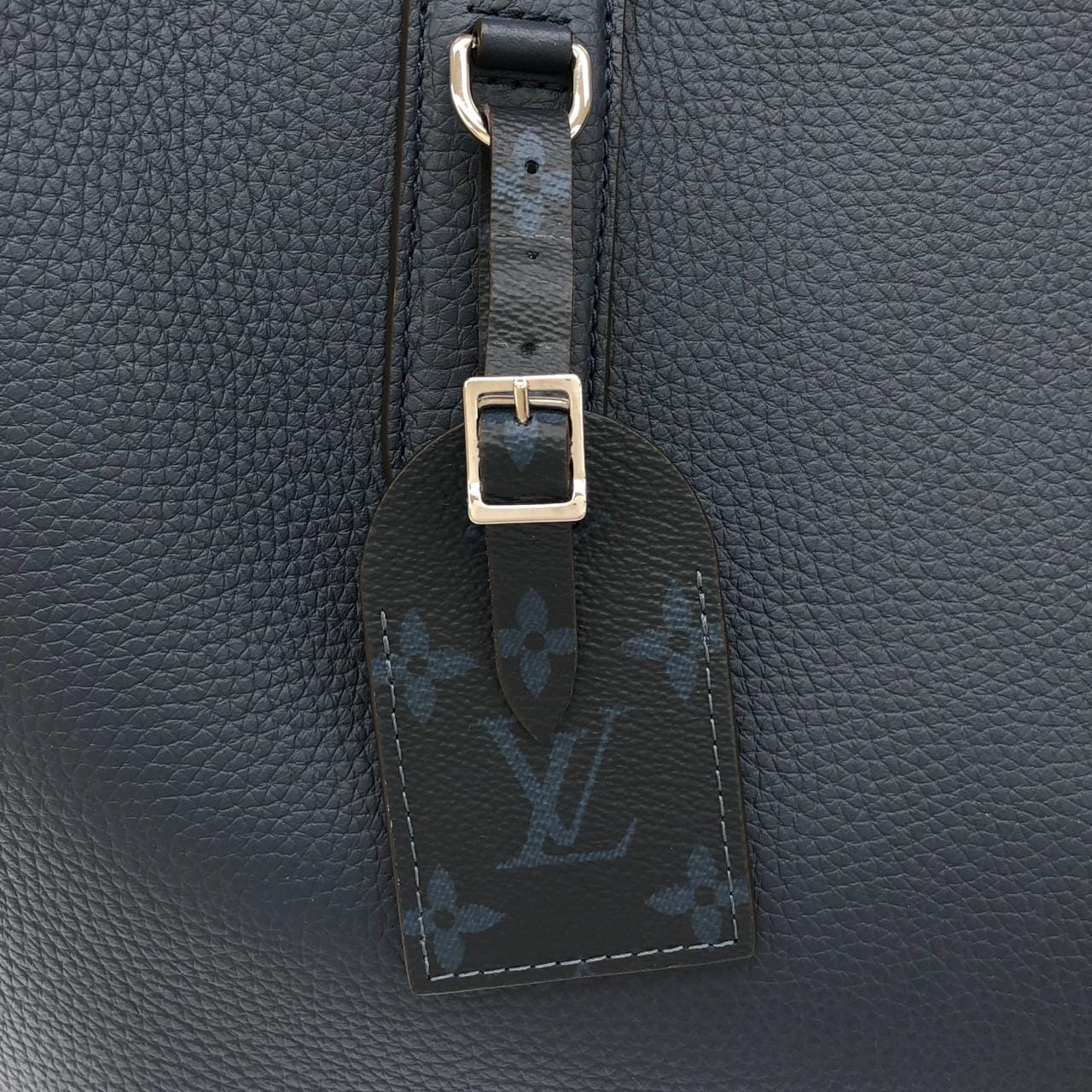 LOUIS VUITTON M53240 Handbag 4