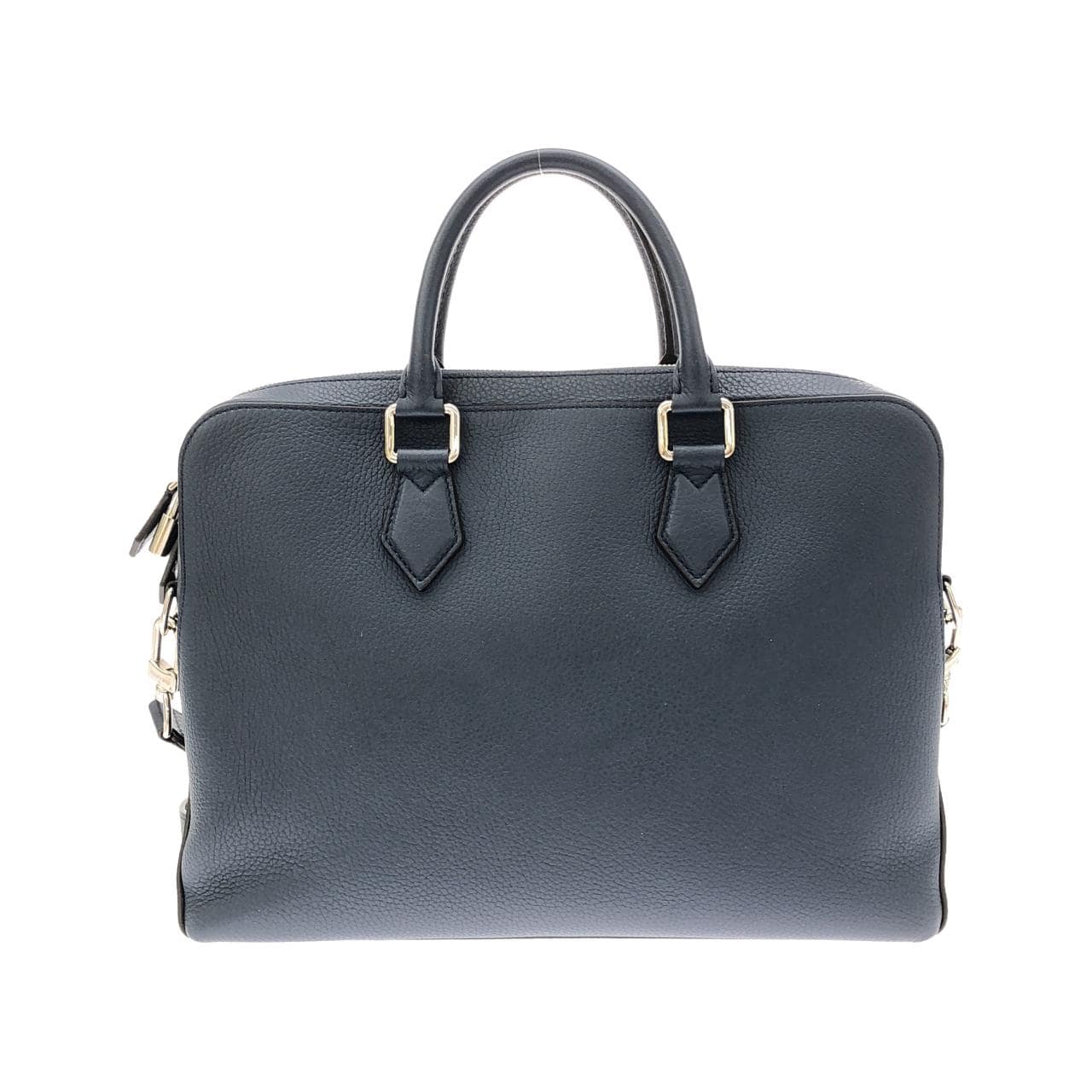 LOUIS VUITTON Alma M53490 Handbag 2