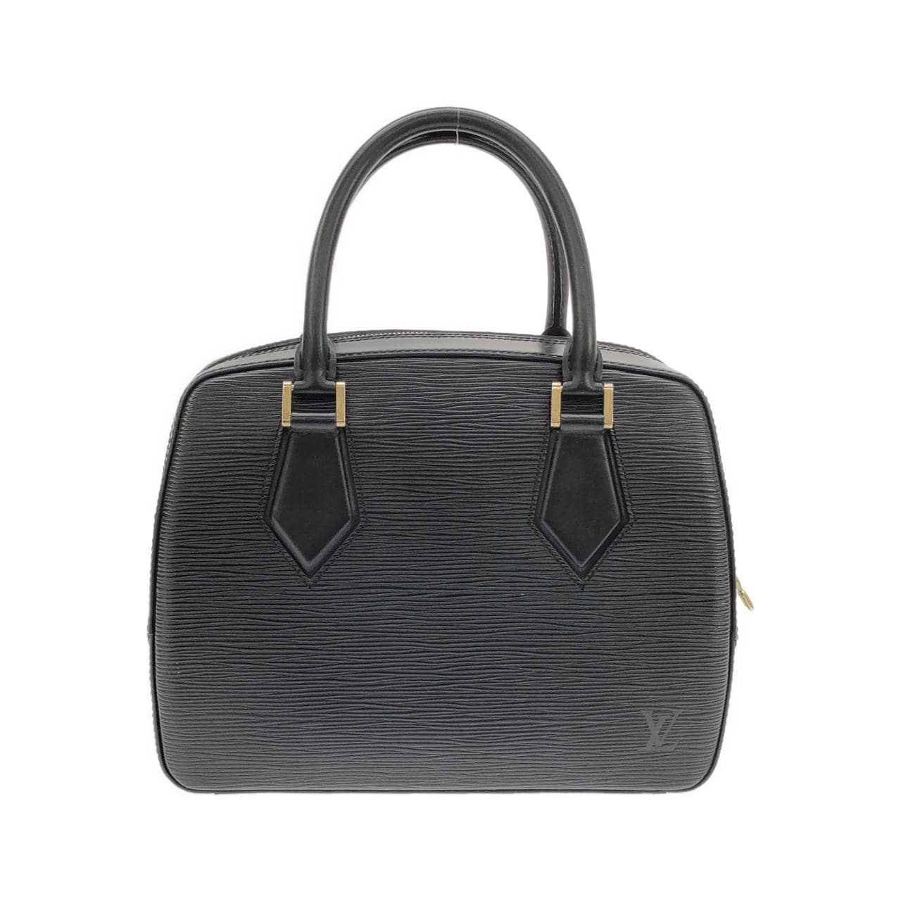 LOUIS VUITTON M52042 手提包 Epi