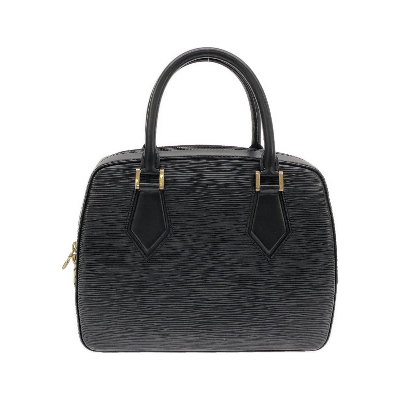 LOUIS VUITTON M52042 Handbag Epi 2