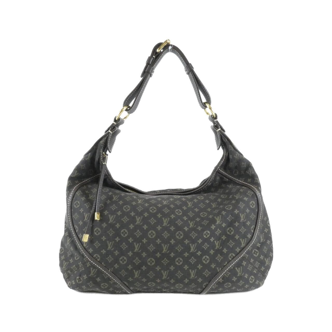 LOUIS VUITTON M95619 Shoulder Monogram