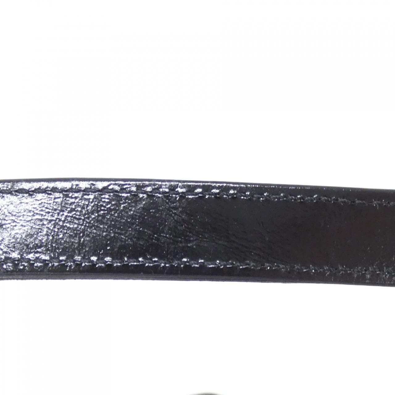 CHANEL AS4322 Shoulder Leather 5