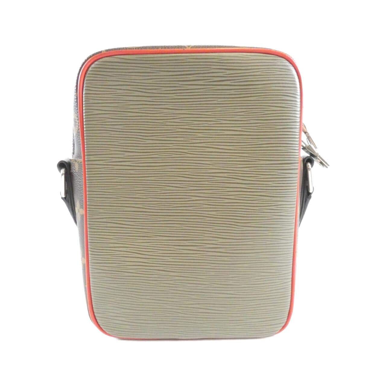 LOUIS VUITTON M53423 肩背包 Monogram 2