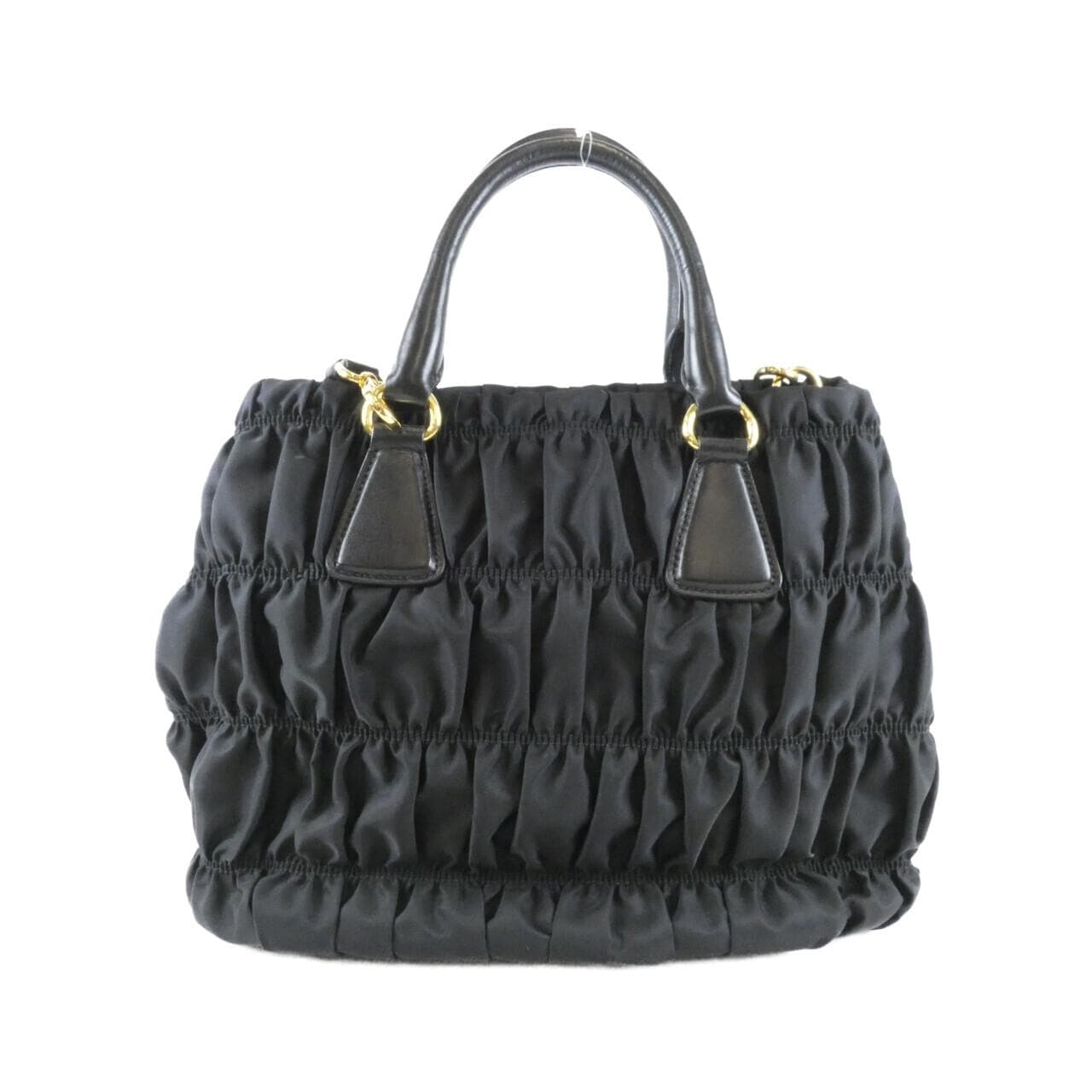 PRADA B1789M Handbag 2