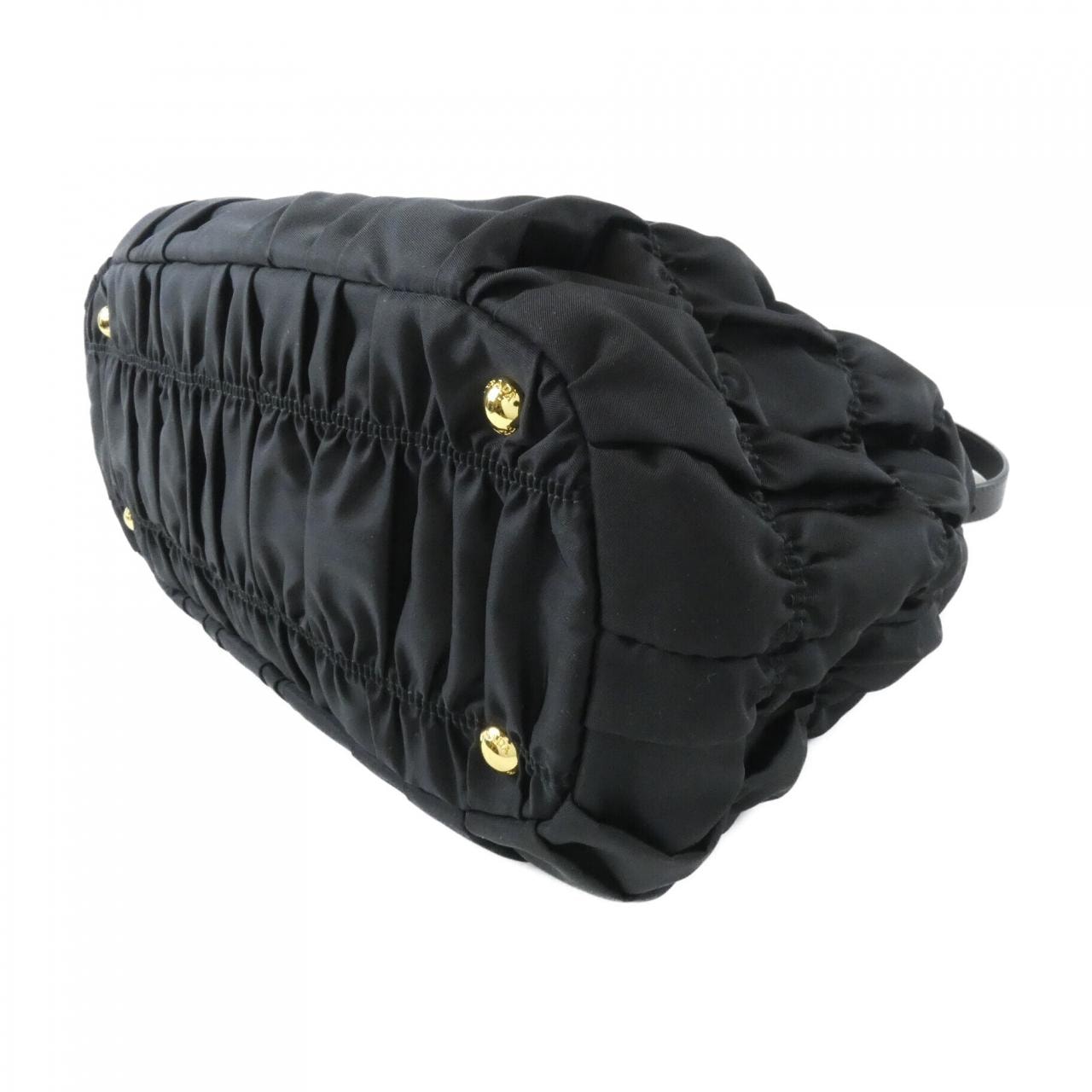 PRADA B1789M Handbag 3