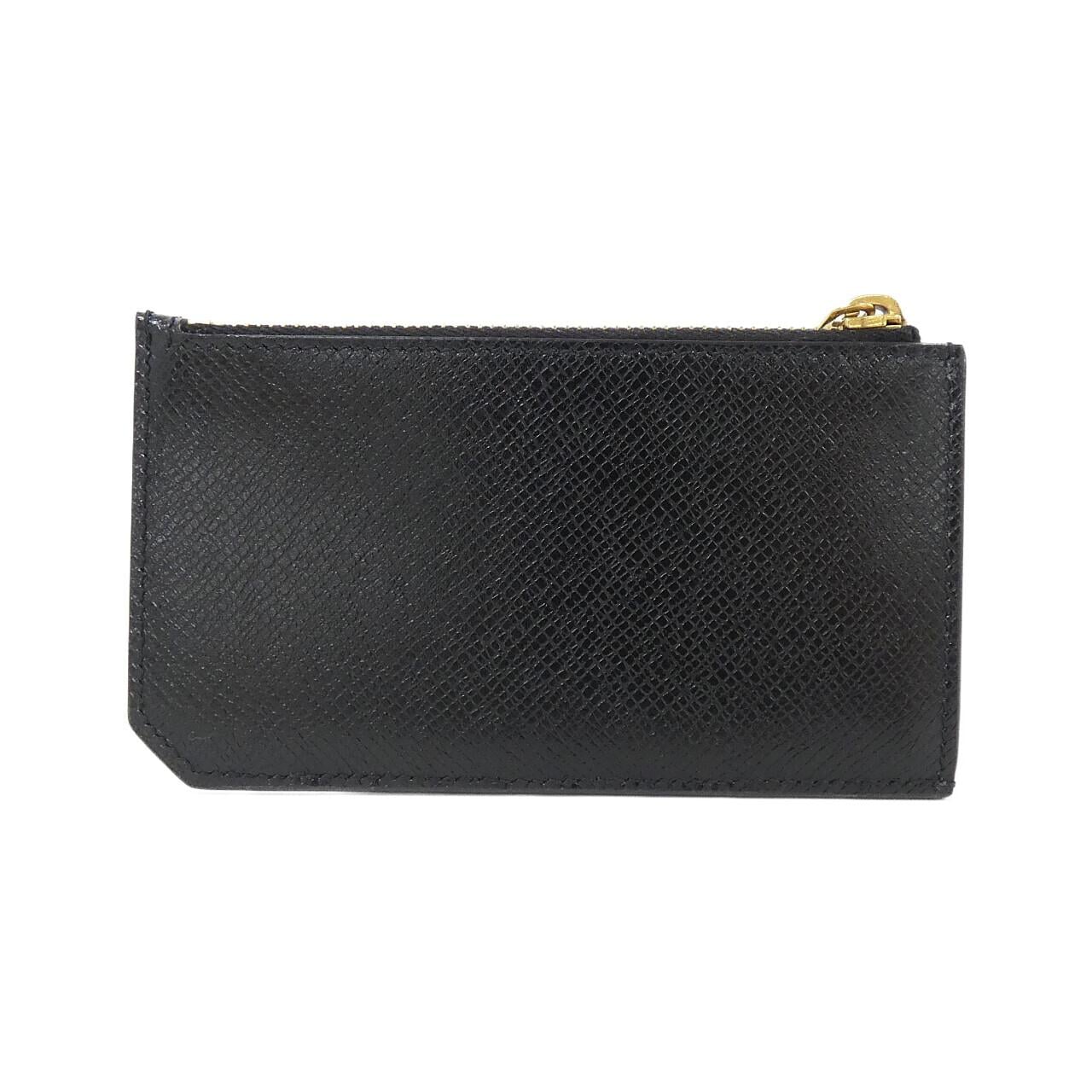 SAINT LAURENT 609362 H3Z0W 散紙包 2