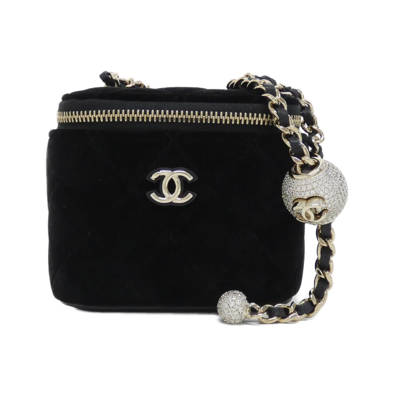 CHANEL Timeless Classic AP1447 肩背包