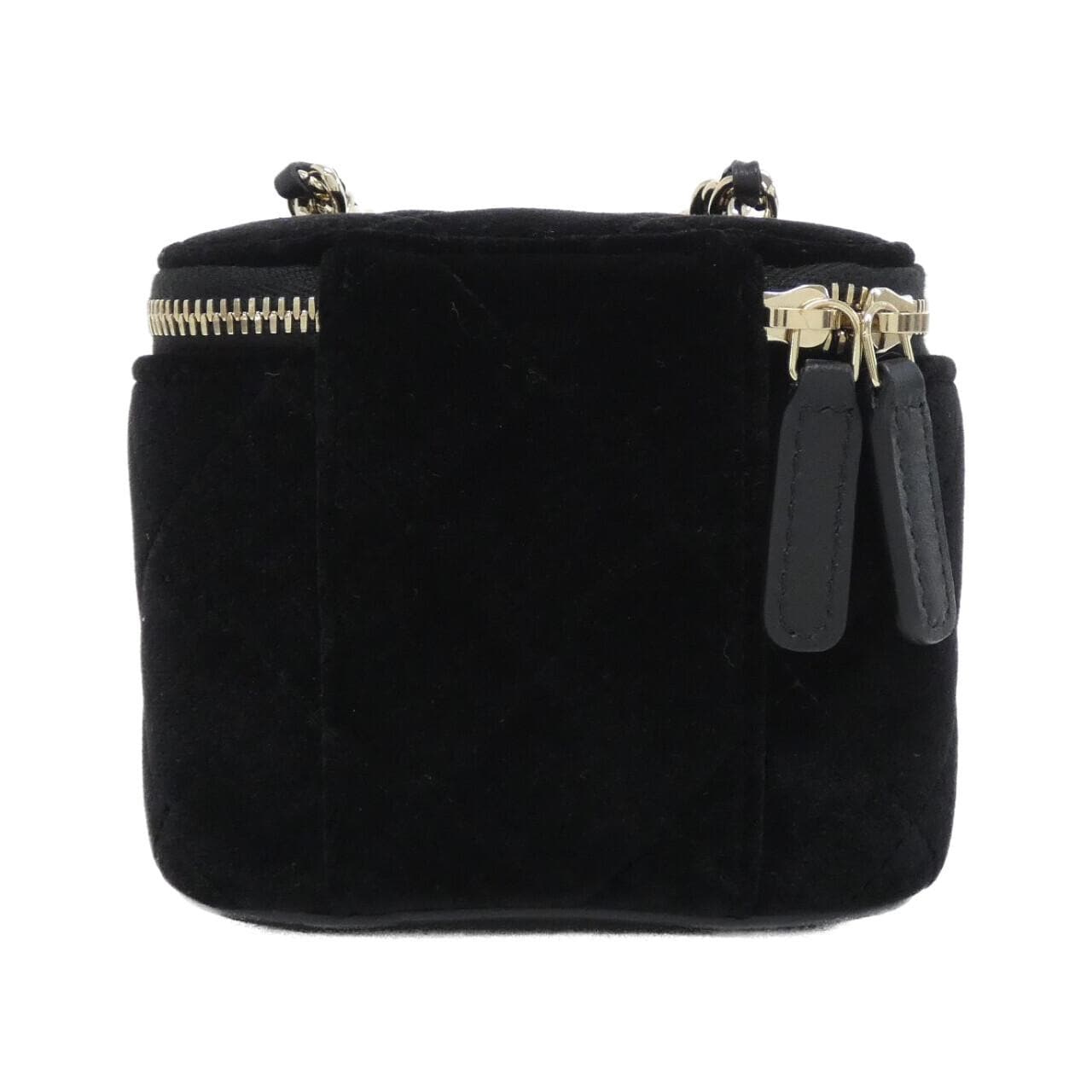 CHANEL Timeless Classic AP1447 肩背包 2