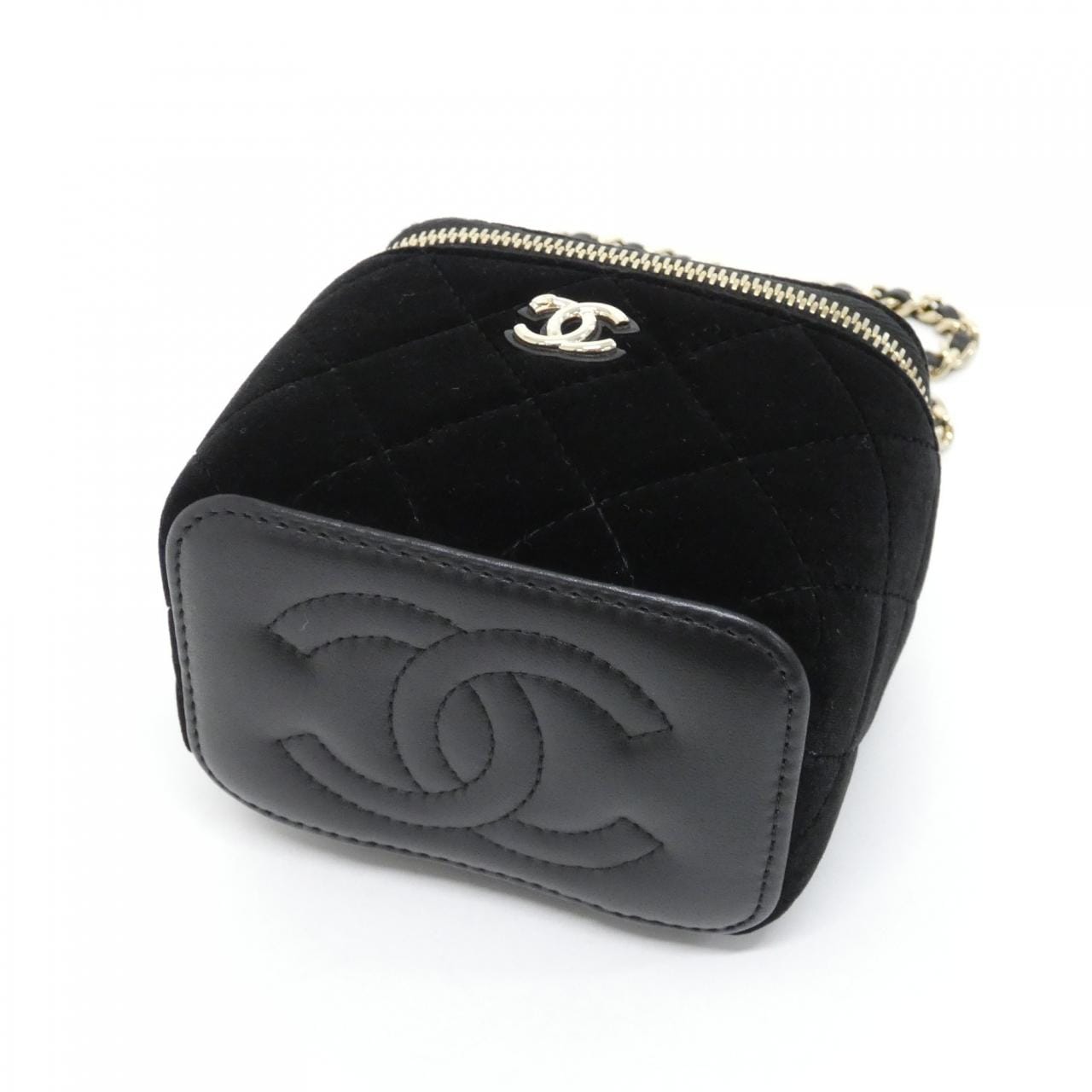 CHANEL Timeless Classic AP1447 肩背包 3