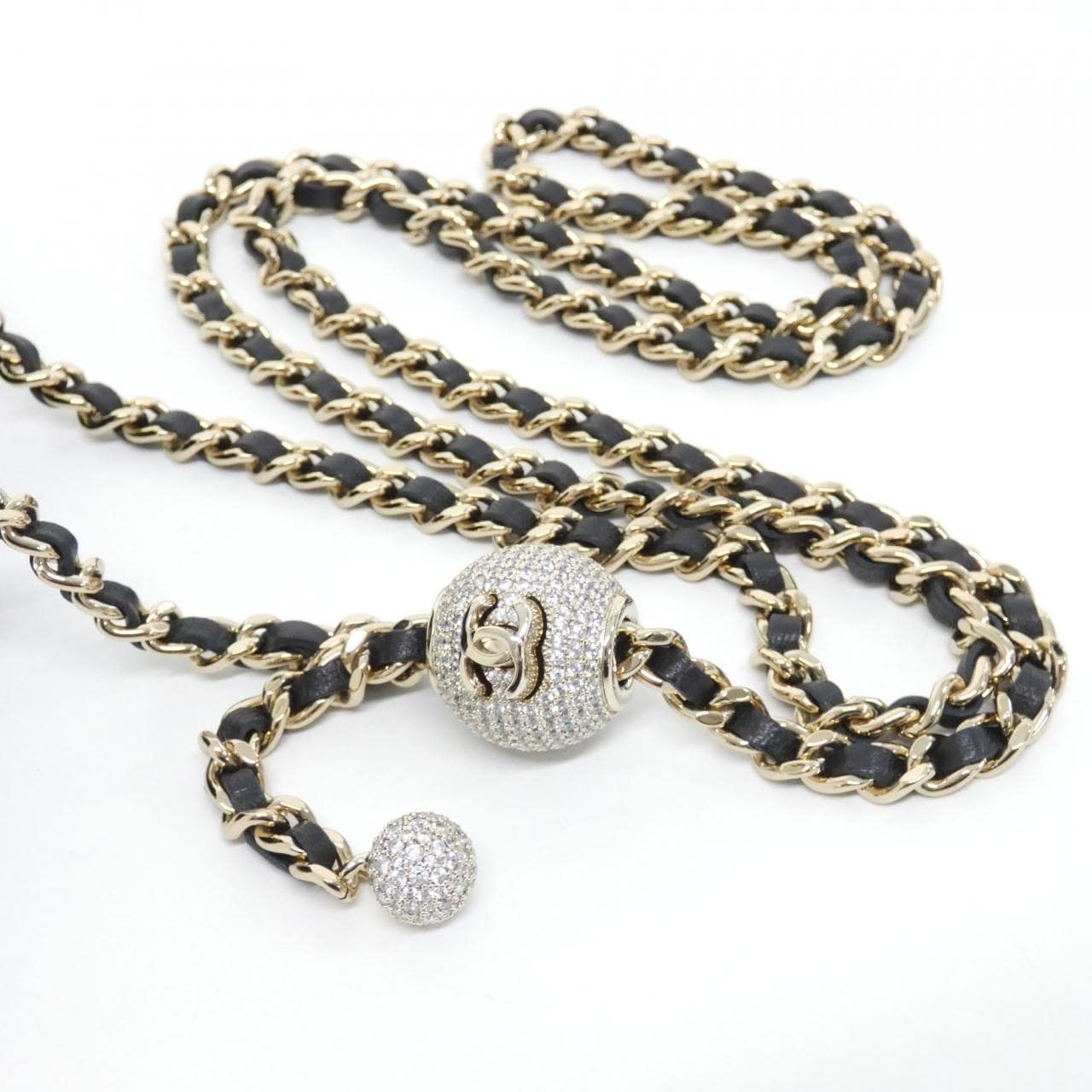 CHANEL Timeless Classic AP1447 肩背包 4