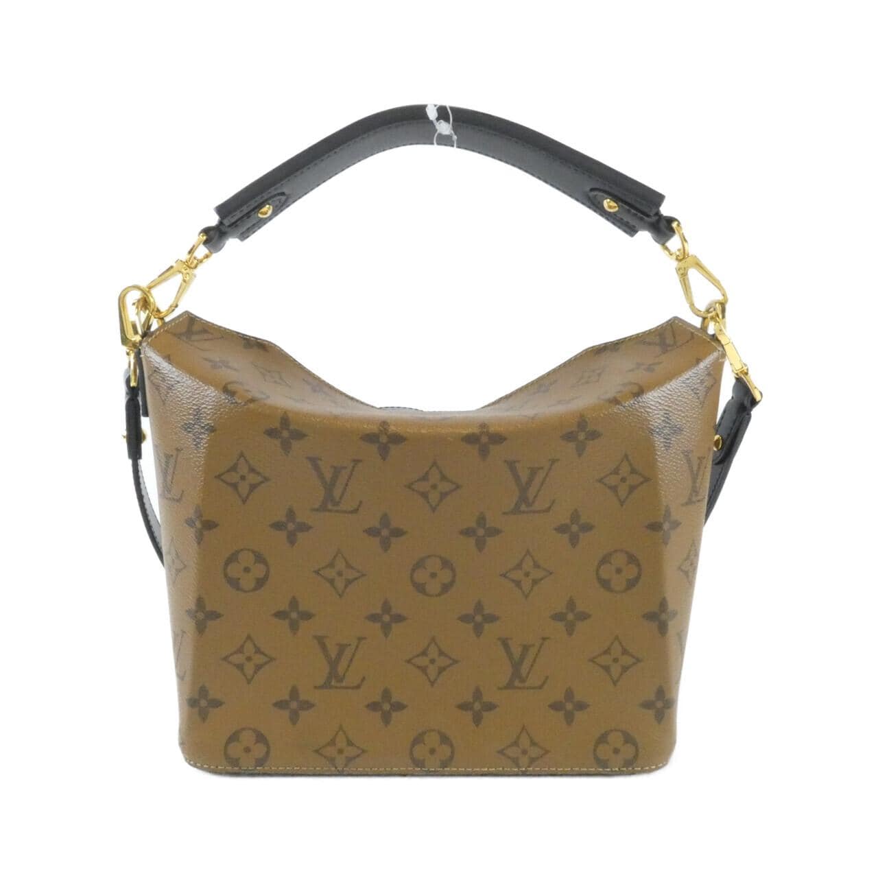 LOUIS VUITTON M43517 手提包 Monogram 2