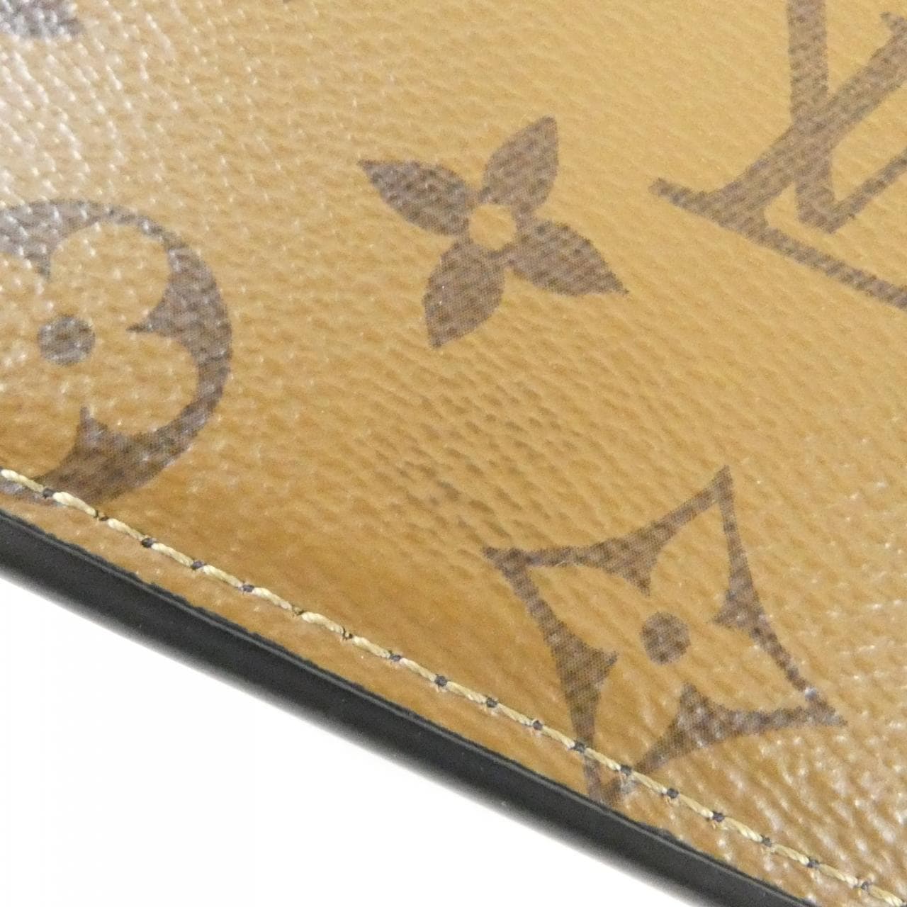 LOUIS VUITTON M43517 手提包 Monogram 5