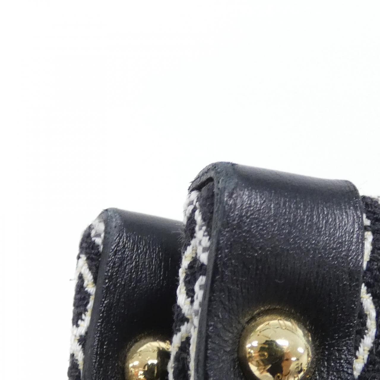 LOUIS VUITTON OnTheGo M57207 Handbag 3