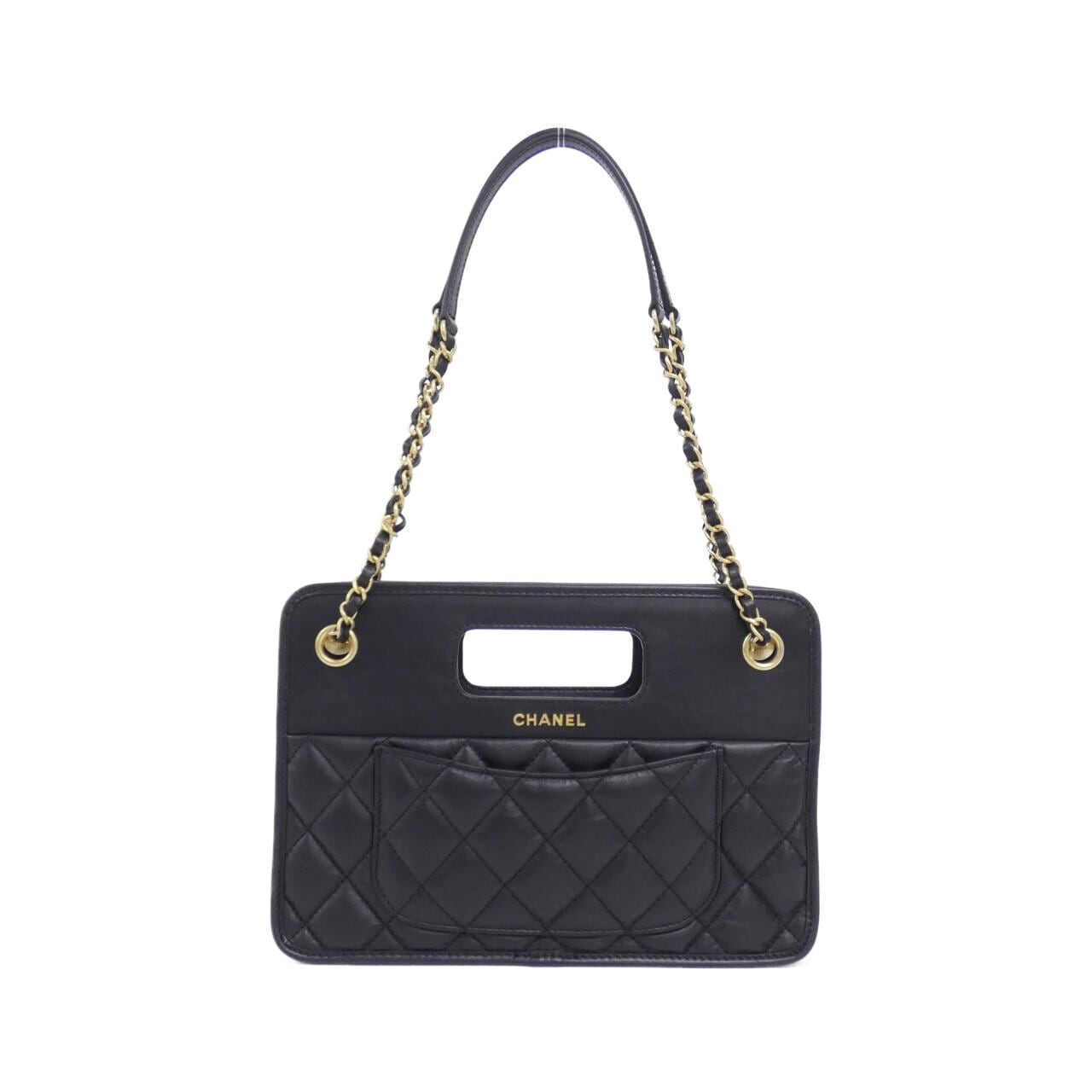 CHANEL AS4037 Shoulder 2