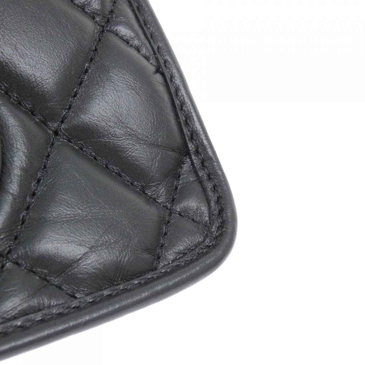 CHANEL AS4037 Shoulder 3