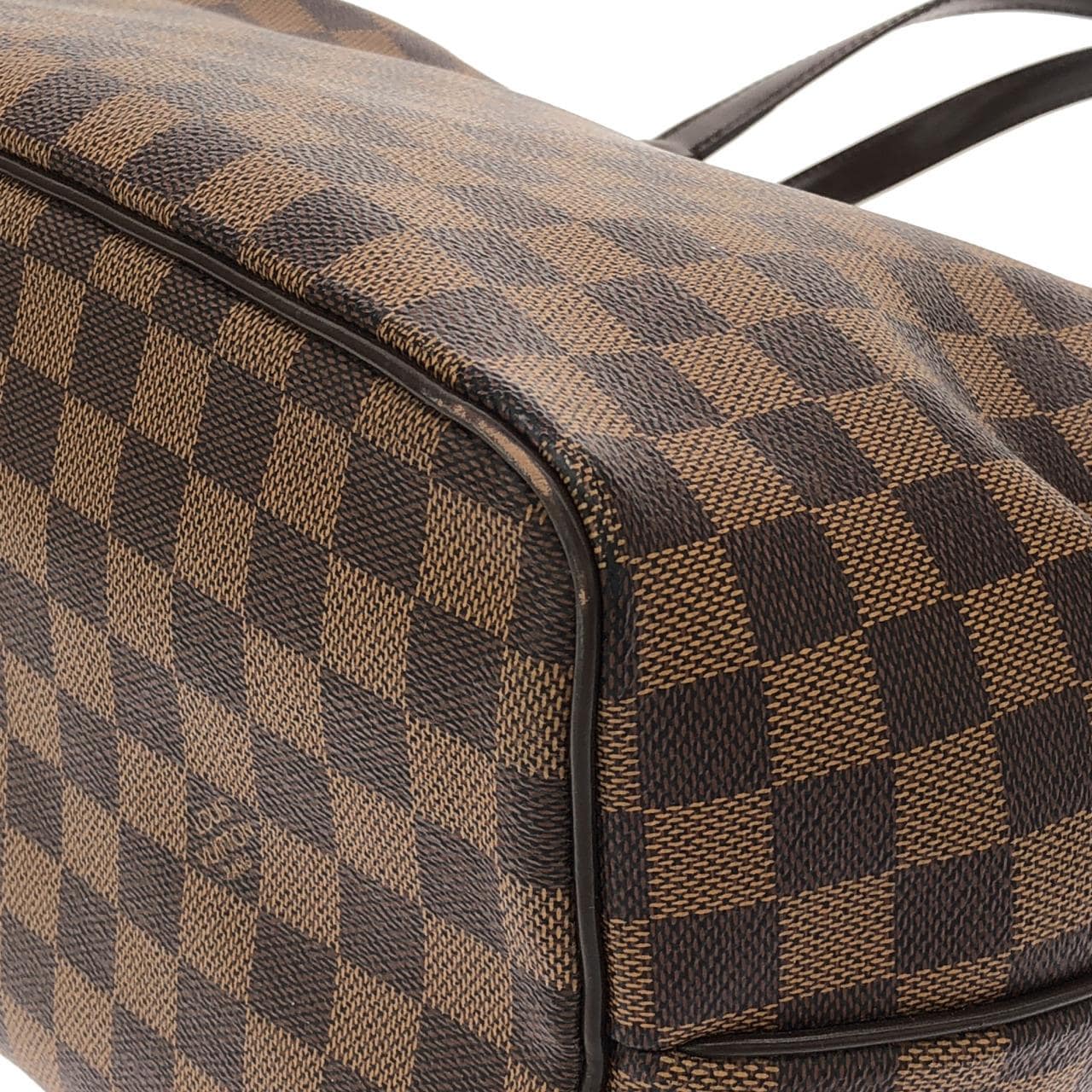 LOUIS VUITTON N41103 Handbag Damier 3