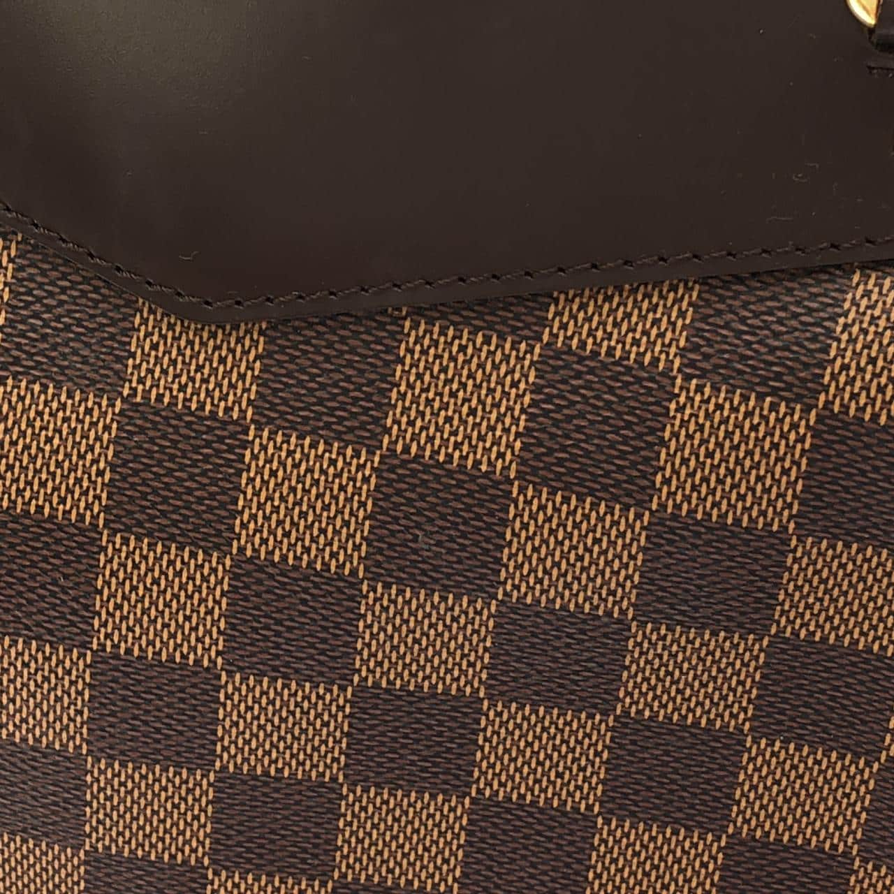 LOUIS VUITTON N41103 Handbag Damier 4