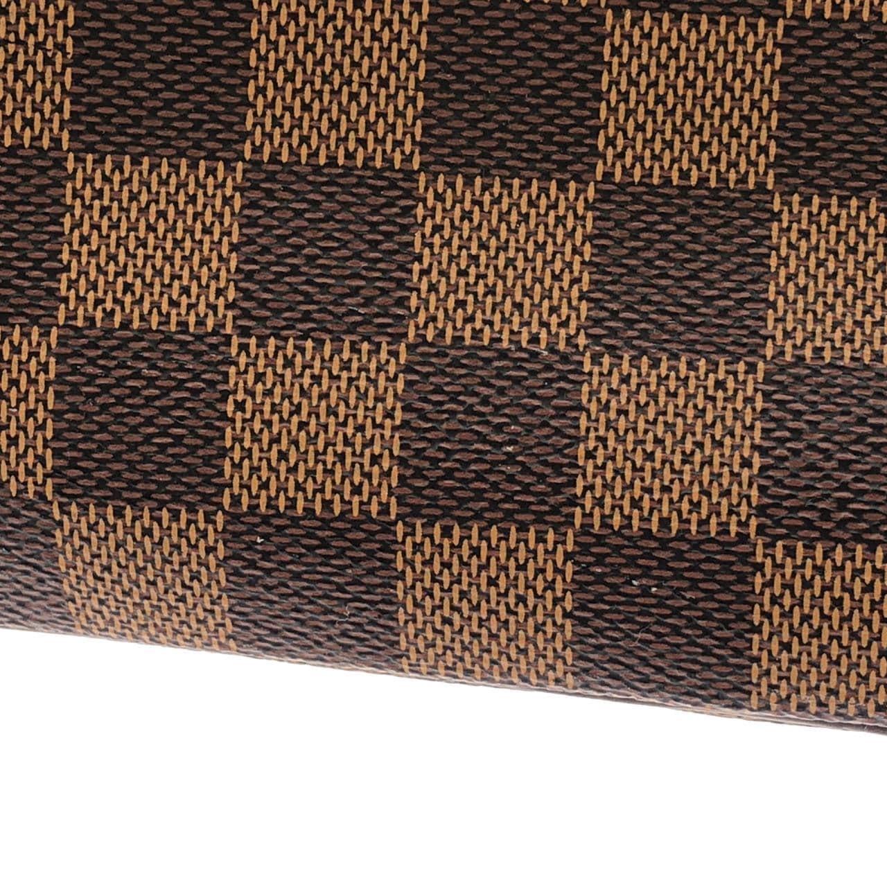 LOUIS VUITTON N41103 Handbag Damier 5