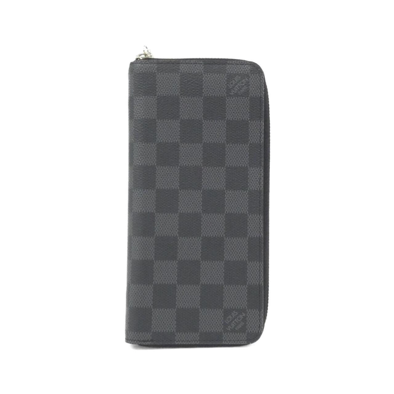 LOUIS VUITTON N63095 Wallet Damier
