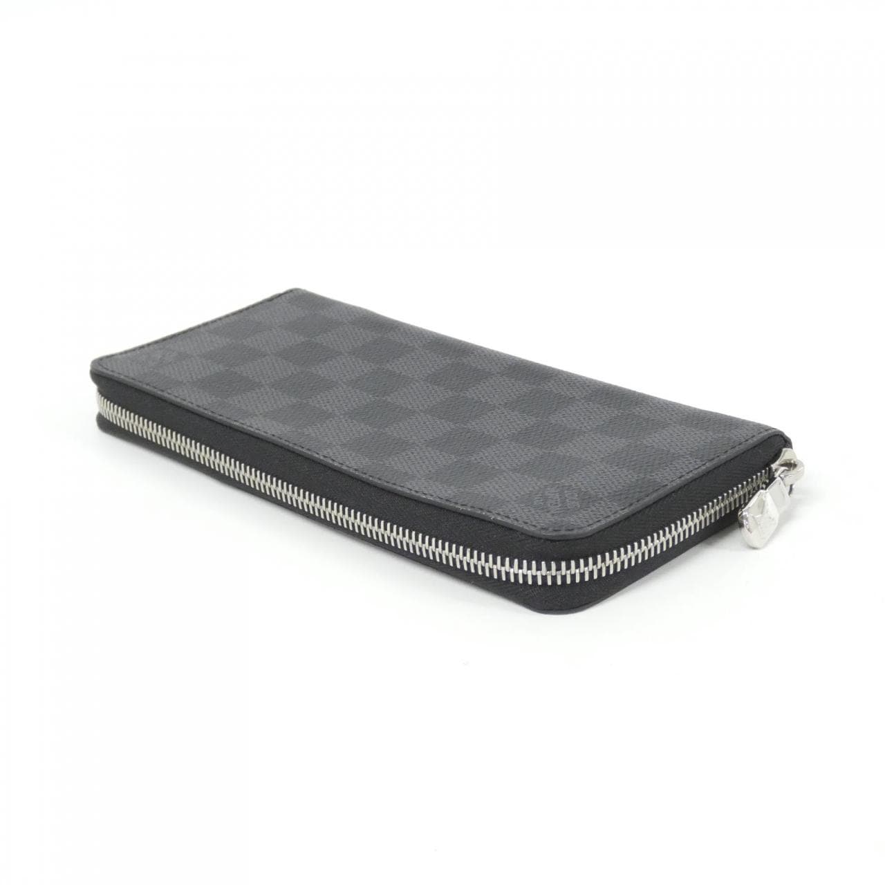 LOUIS VUITTON N63095 Wallet Damier 2