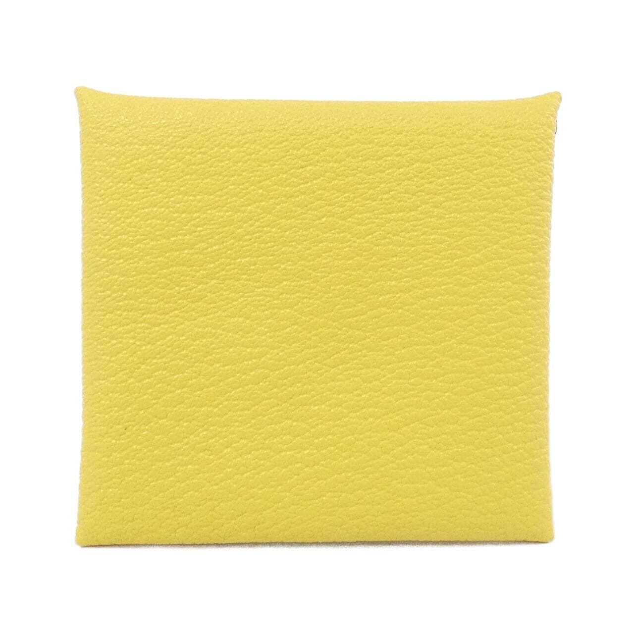 HERMES 078479CK Coin Case 2