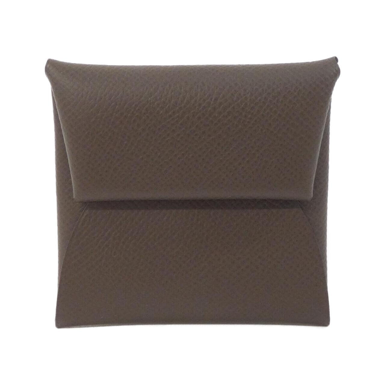 HERMES 041054CK Coin Case Epsom