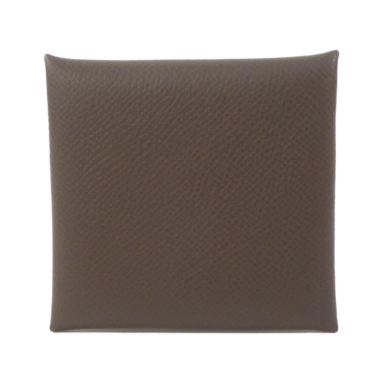 HERMES 041054CK Coin Case Epsom 2