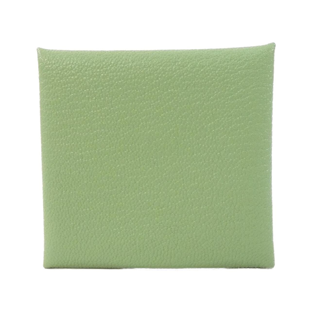 HERMES 039759CK 散紙包 2