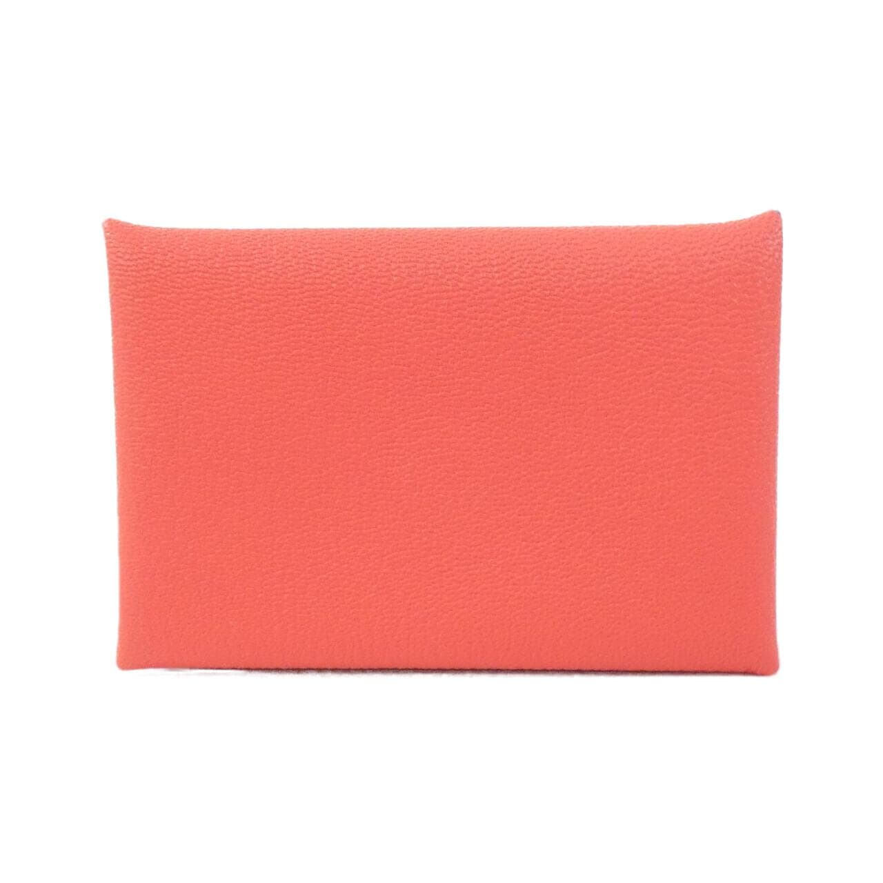 HERMES 044166CK 卡片套