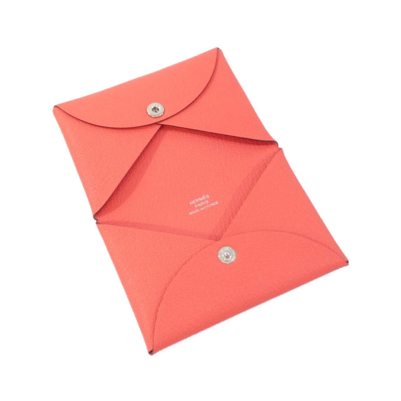 HERMES 044166CK 卡片套 2