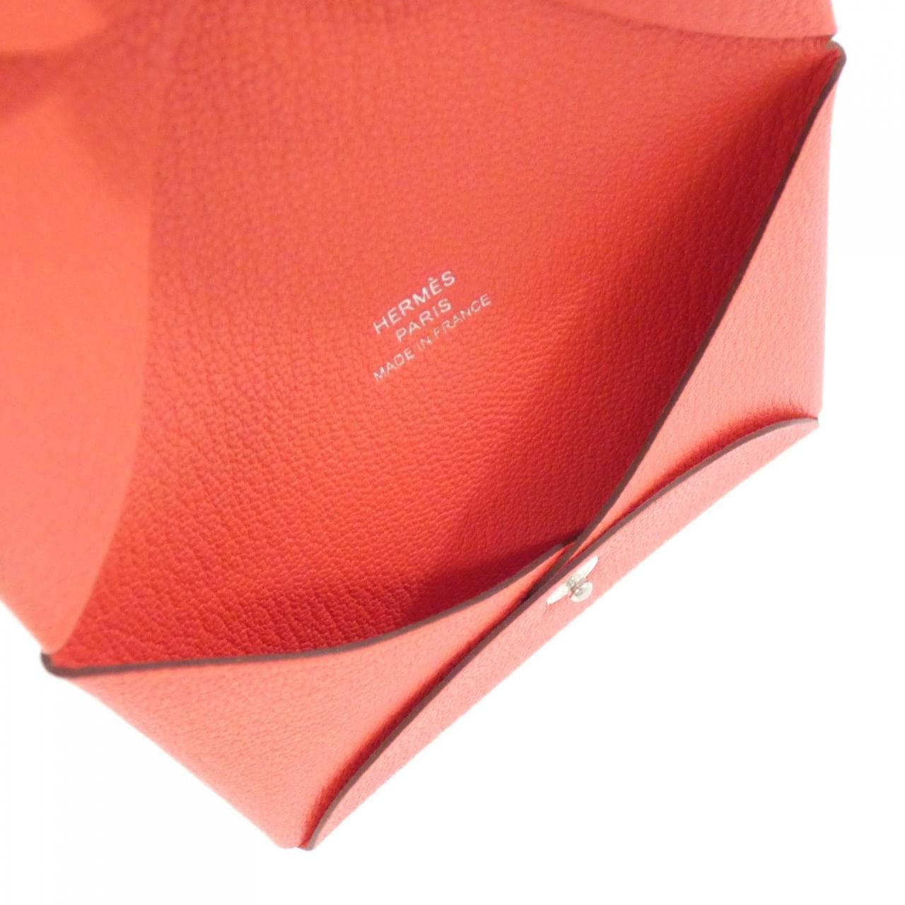HERMES 044166CK 卡片套 3