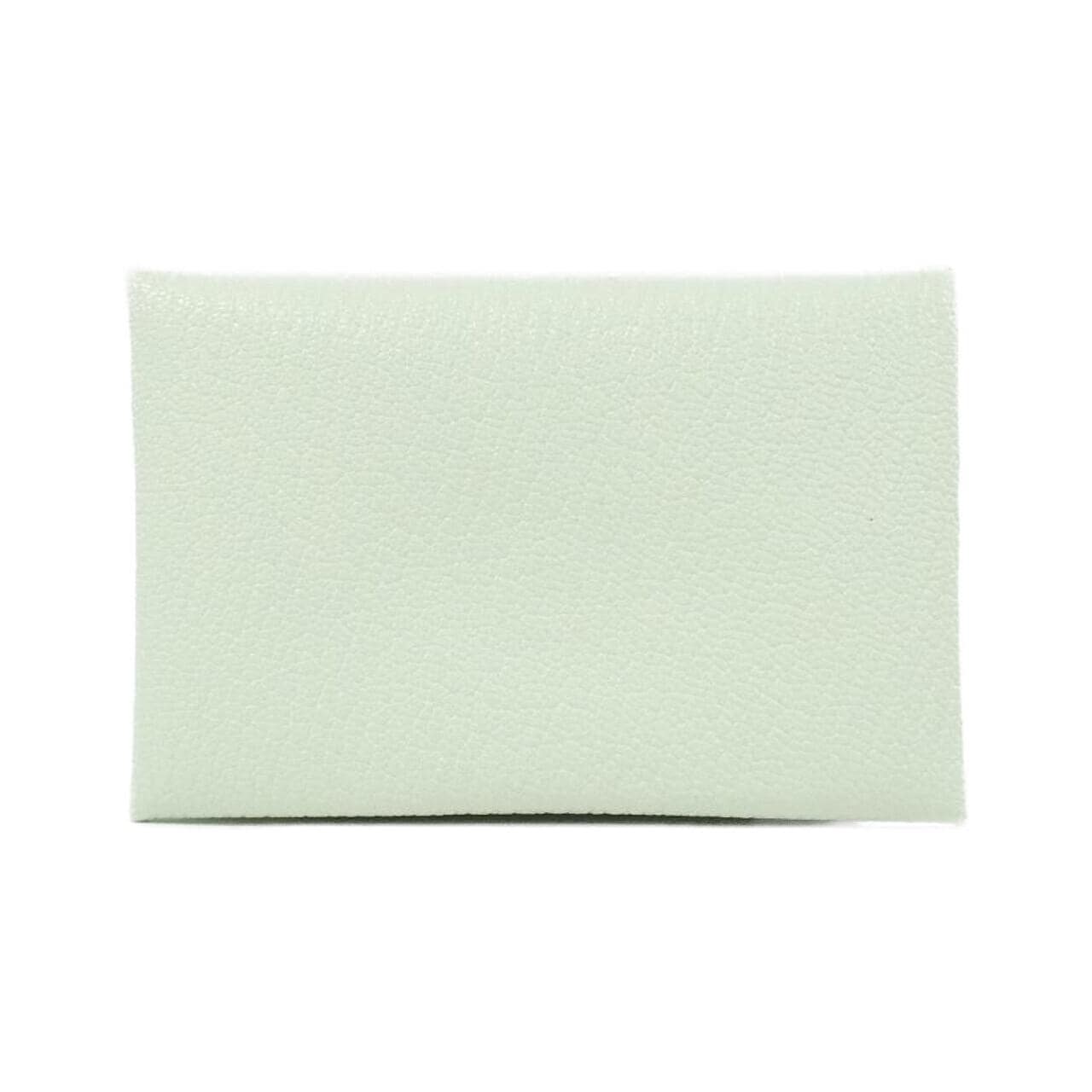 HERMES 078476CK 卡片套