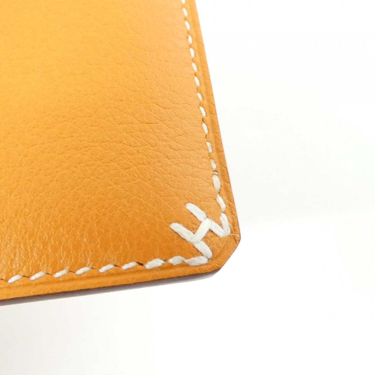 HERMES 084859CA Card Case 4