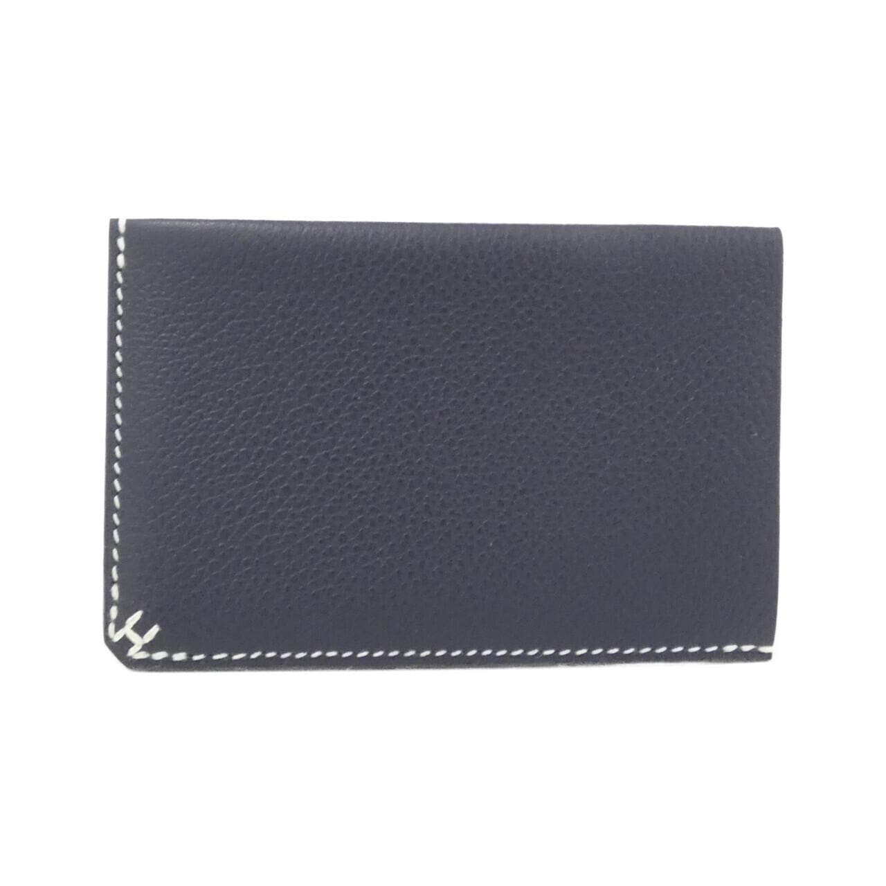 HERMES 084859CA 卡片套
