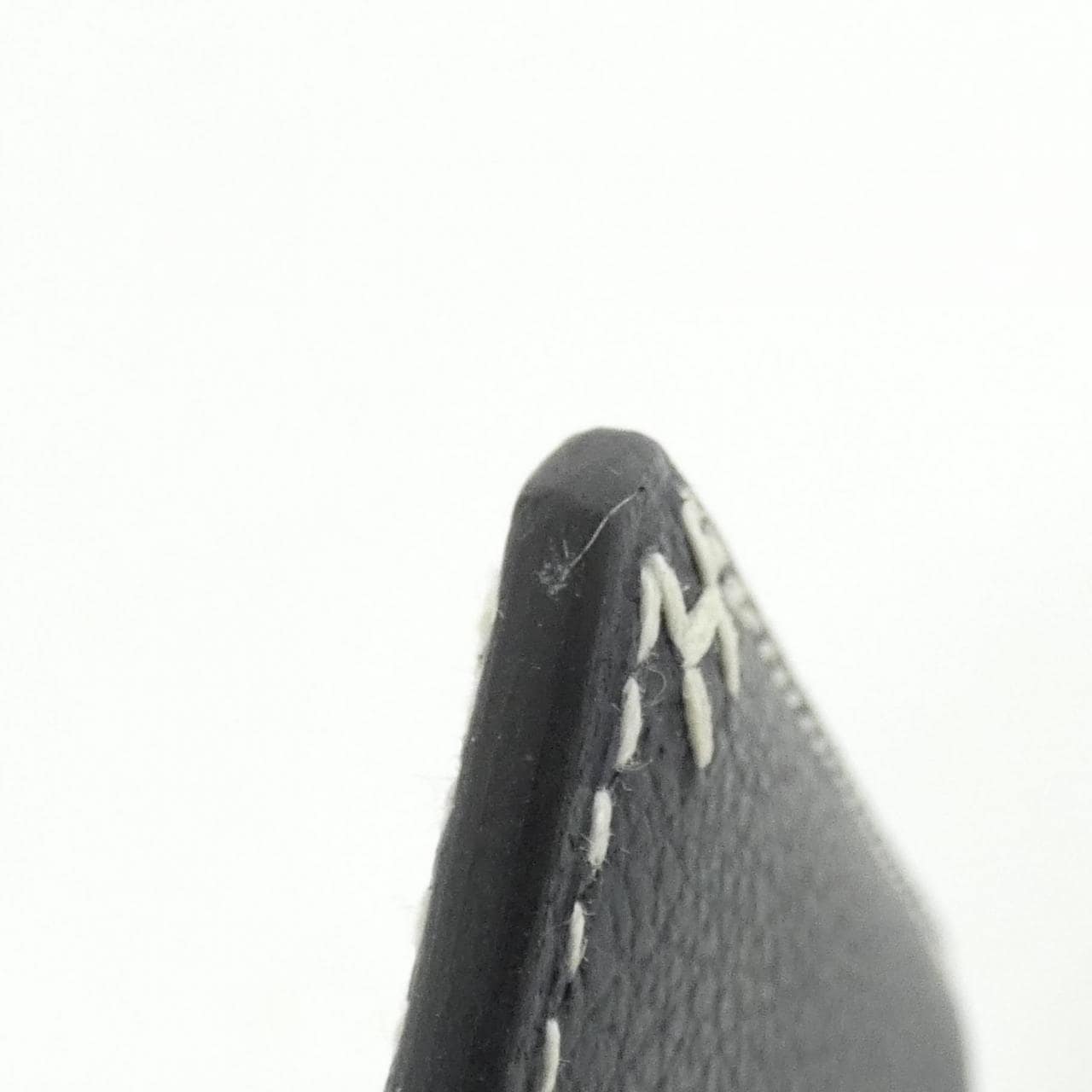 HERMES 084859CA Card Case 2