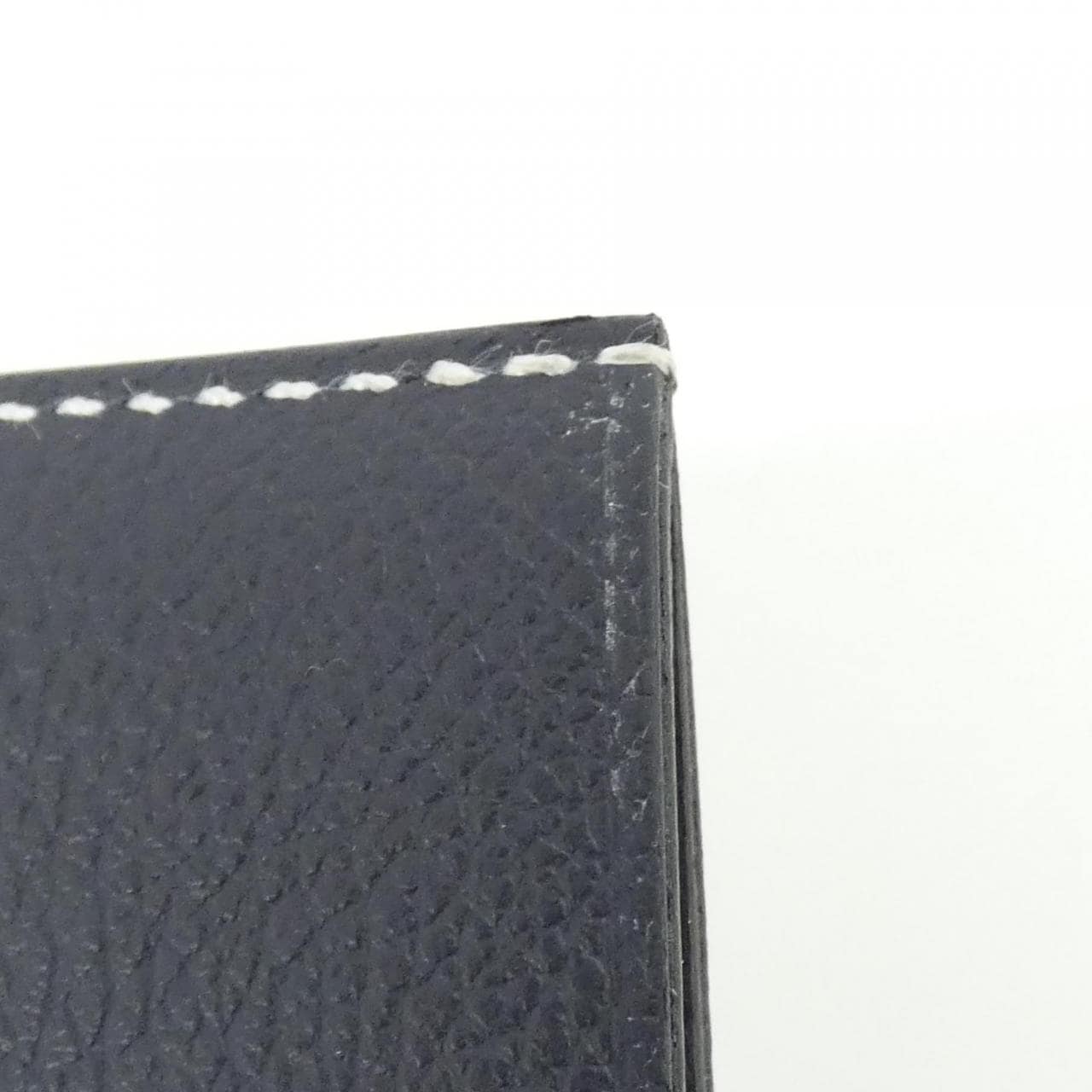 HERMES 084859CA Card Case 3