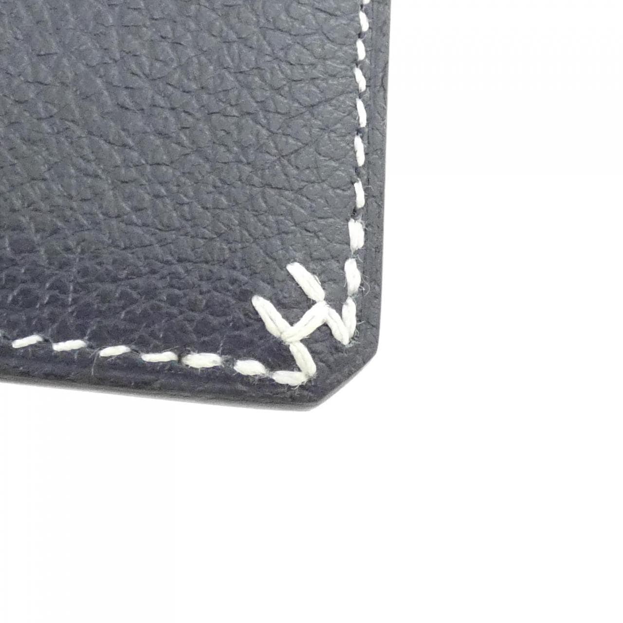 HERMES 084859CA Card Case 4