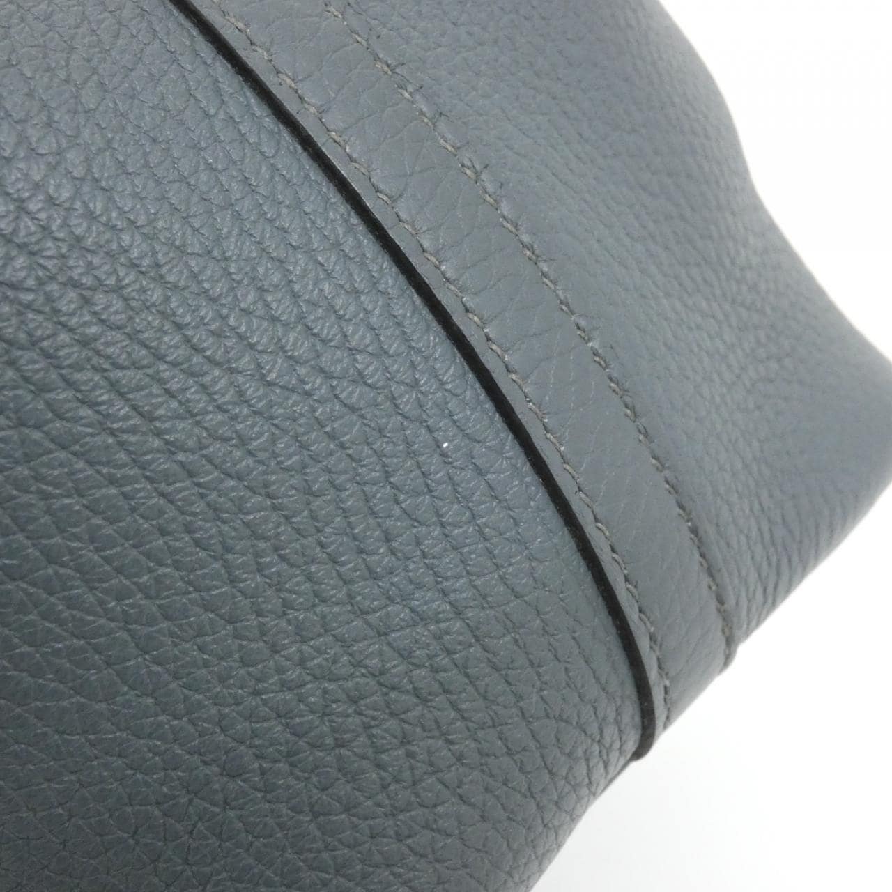 HERMES Picotin 056289CC 手提包 Clemence 3