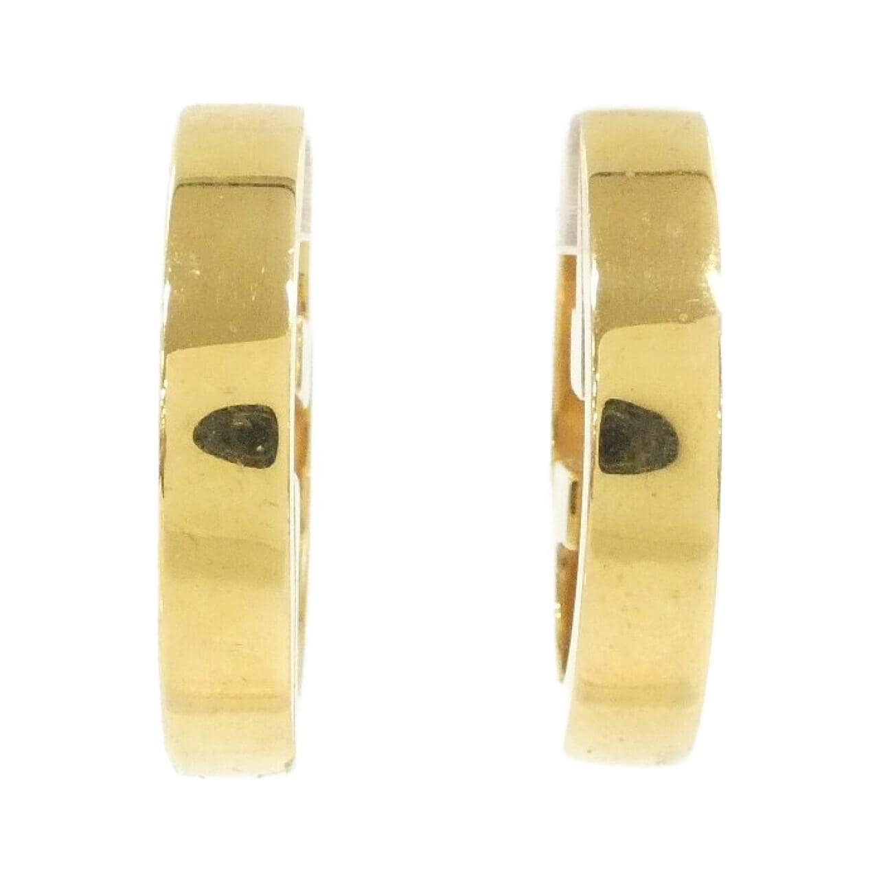 GUCCI 774534 I4600 Accessories 2