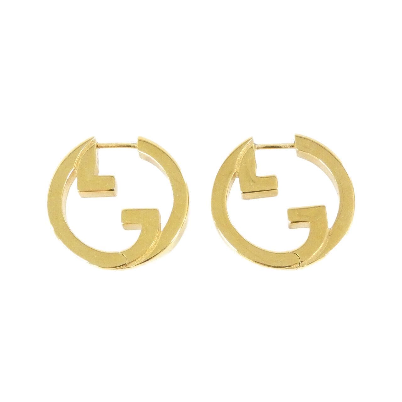 GUCCI 774534 I4600 Accessories 3
