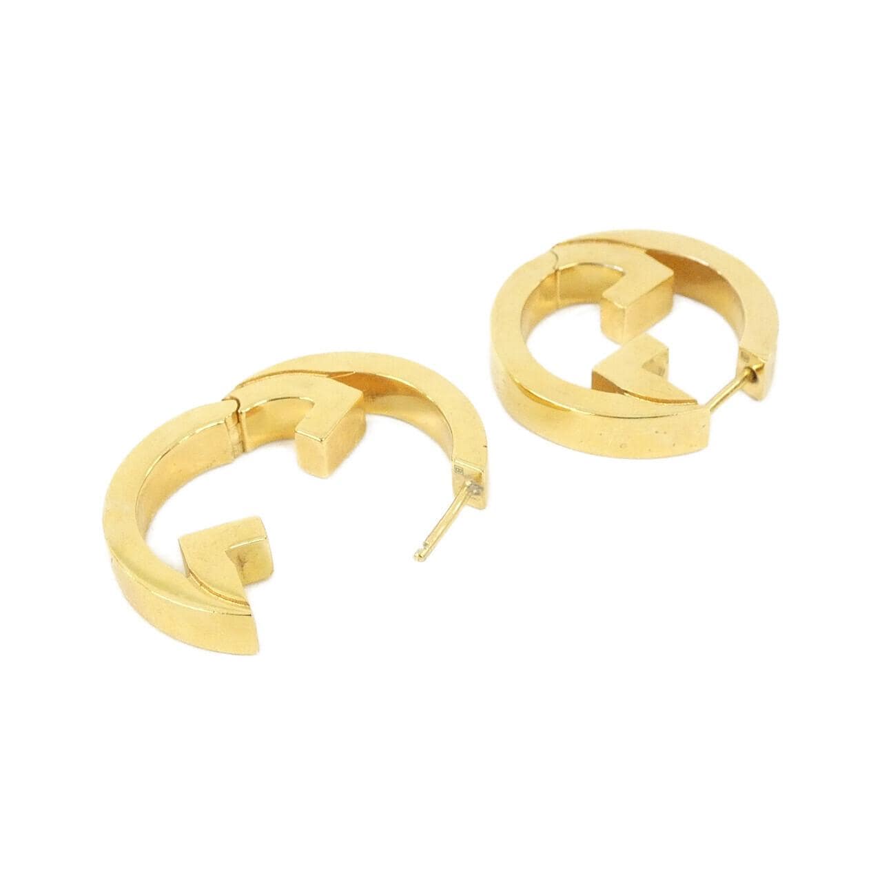 GUCCI 774534 I4600 Accessories 4