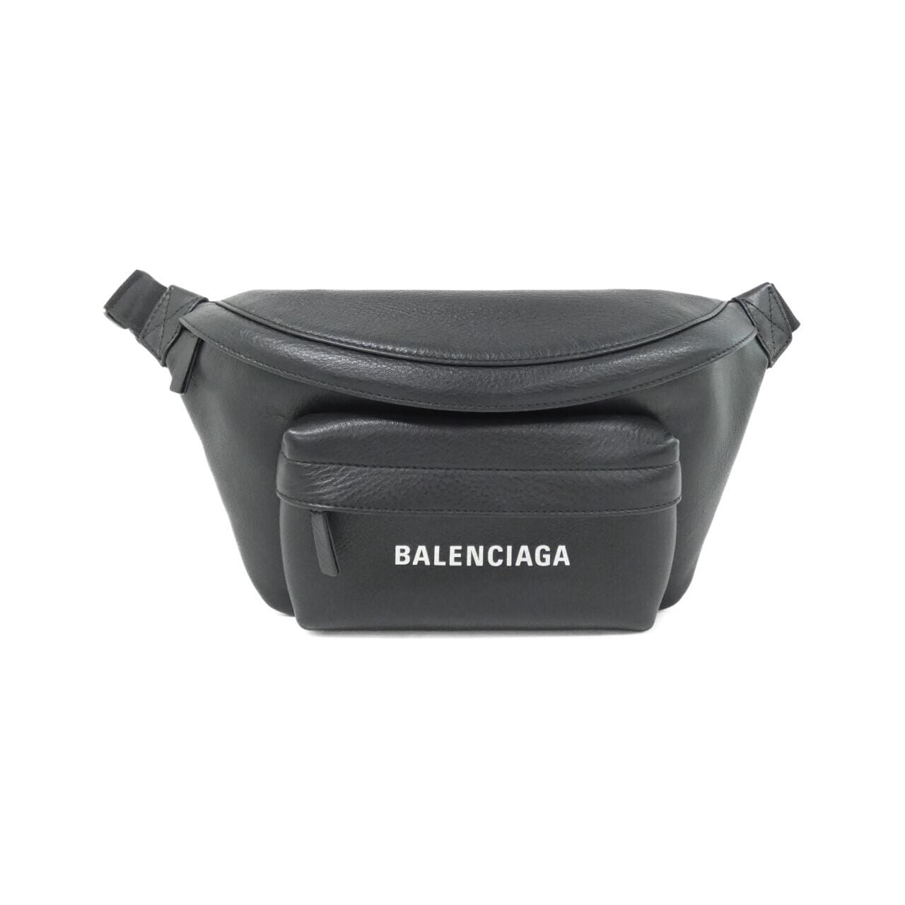 BALENCIAGA Everyday 552375 DLQ4N 腰包
