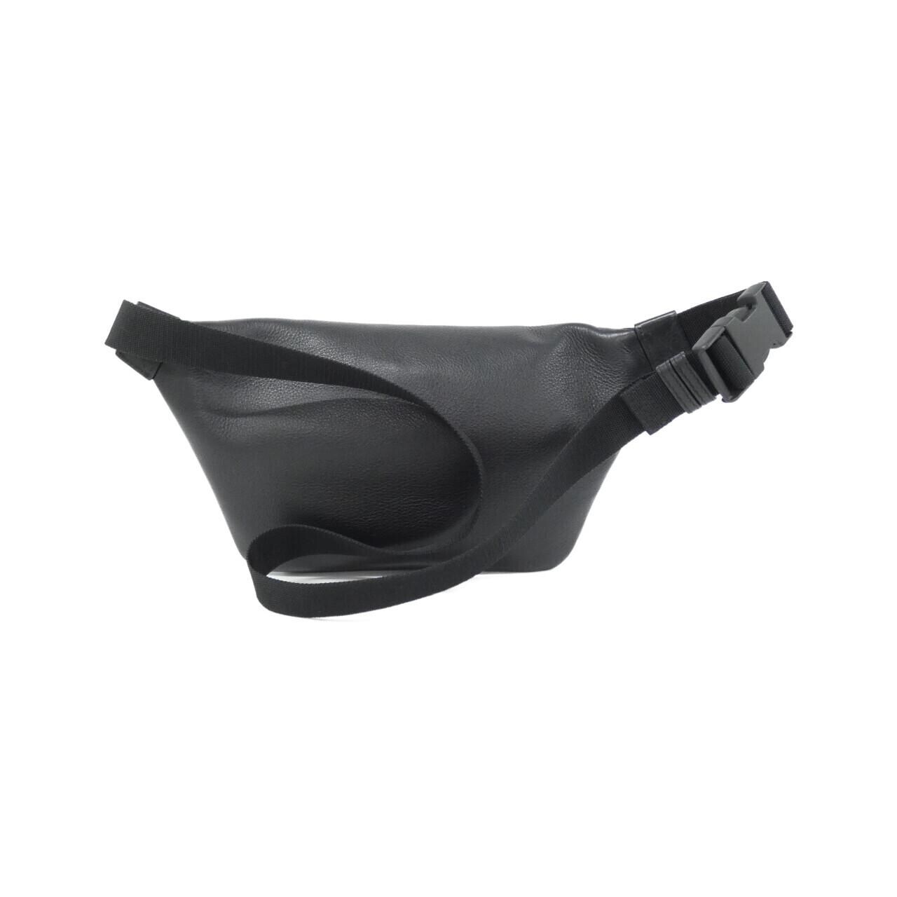 BALENCIAGA Everyday 552375 DLQ4N 腰包 2