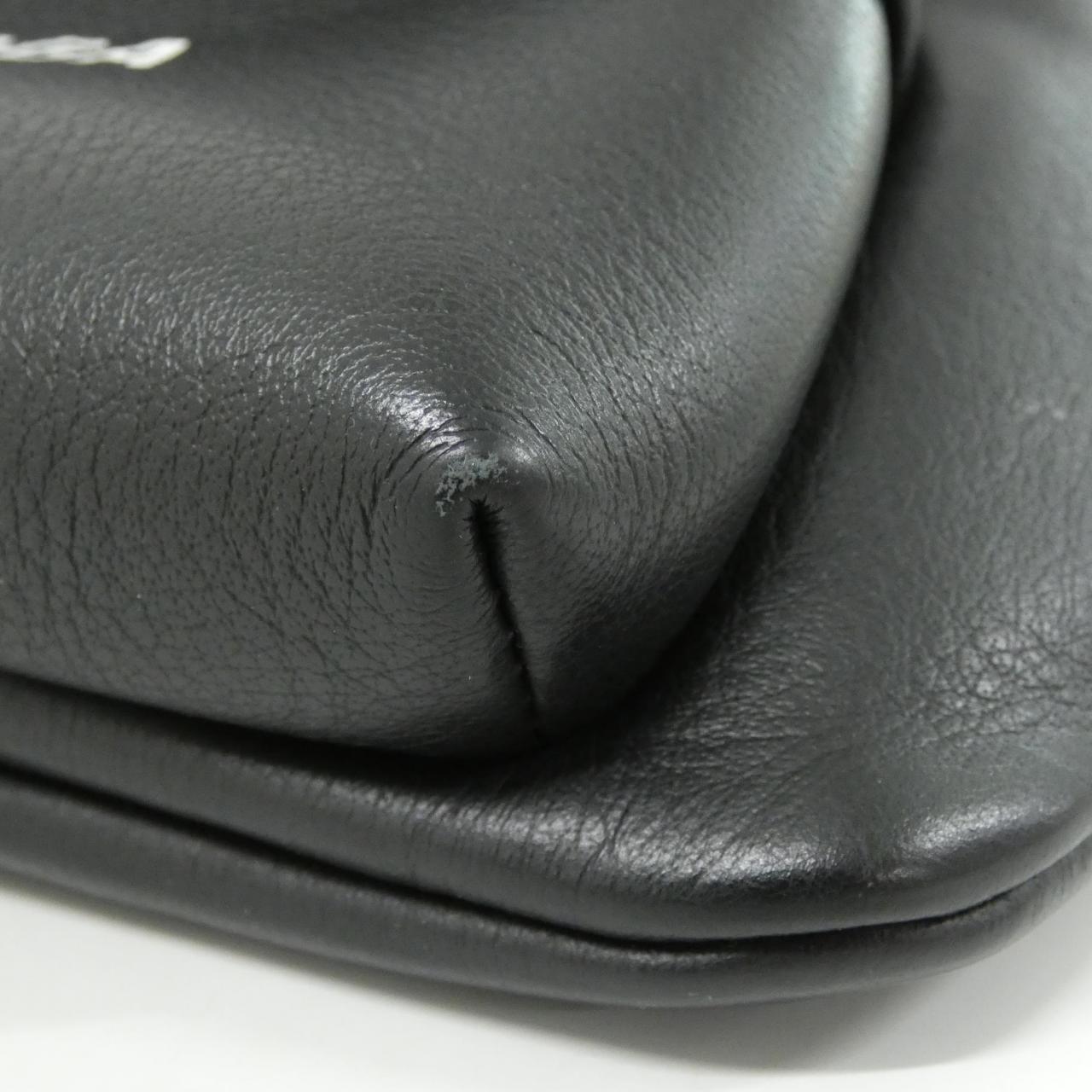 BALENCIAGA Everyday 552375 DLQ4N 腰包 3