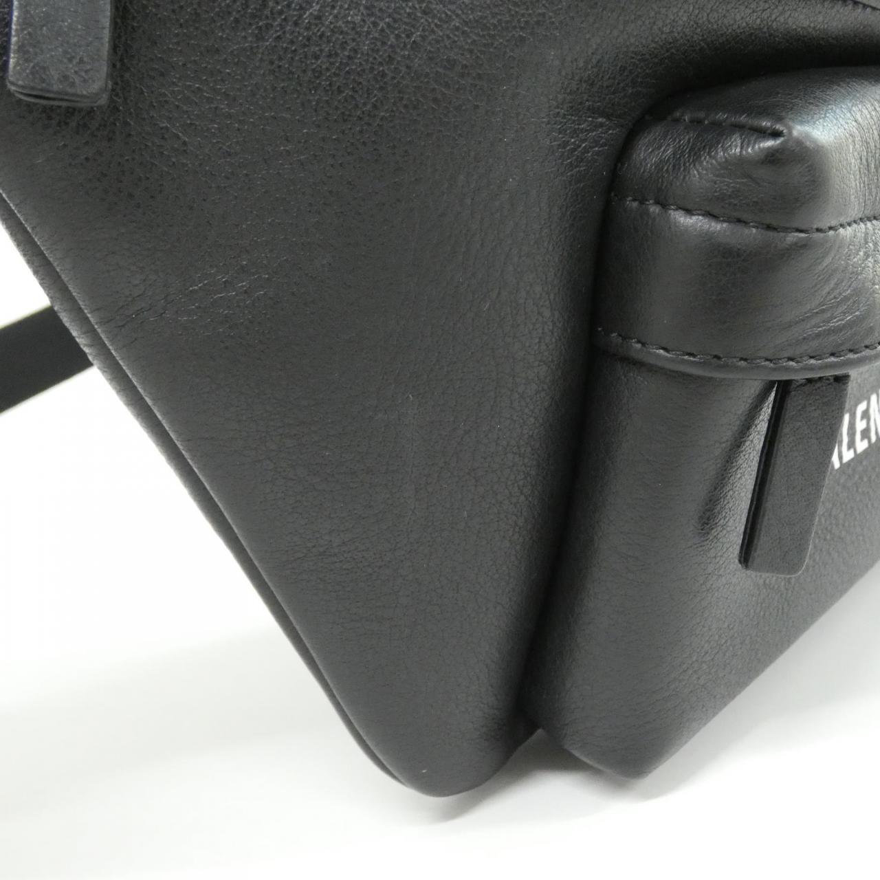 BALENCIAGA Everyday 552375 DLQ4N 腰包 5