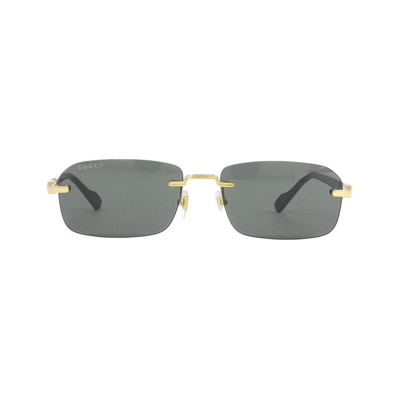 GUCCI GG1221S 太陽眼鏡