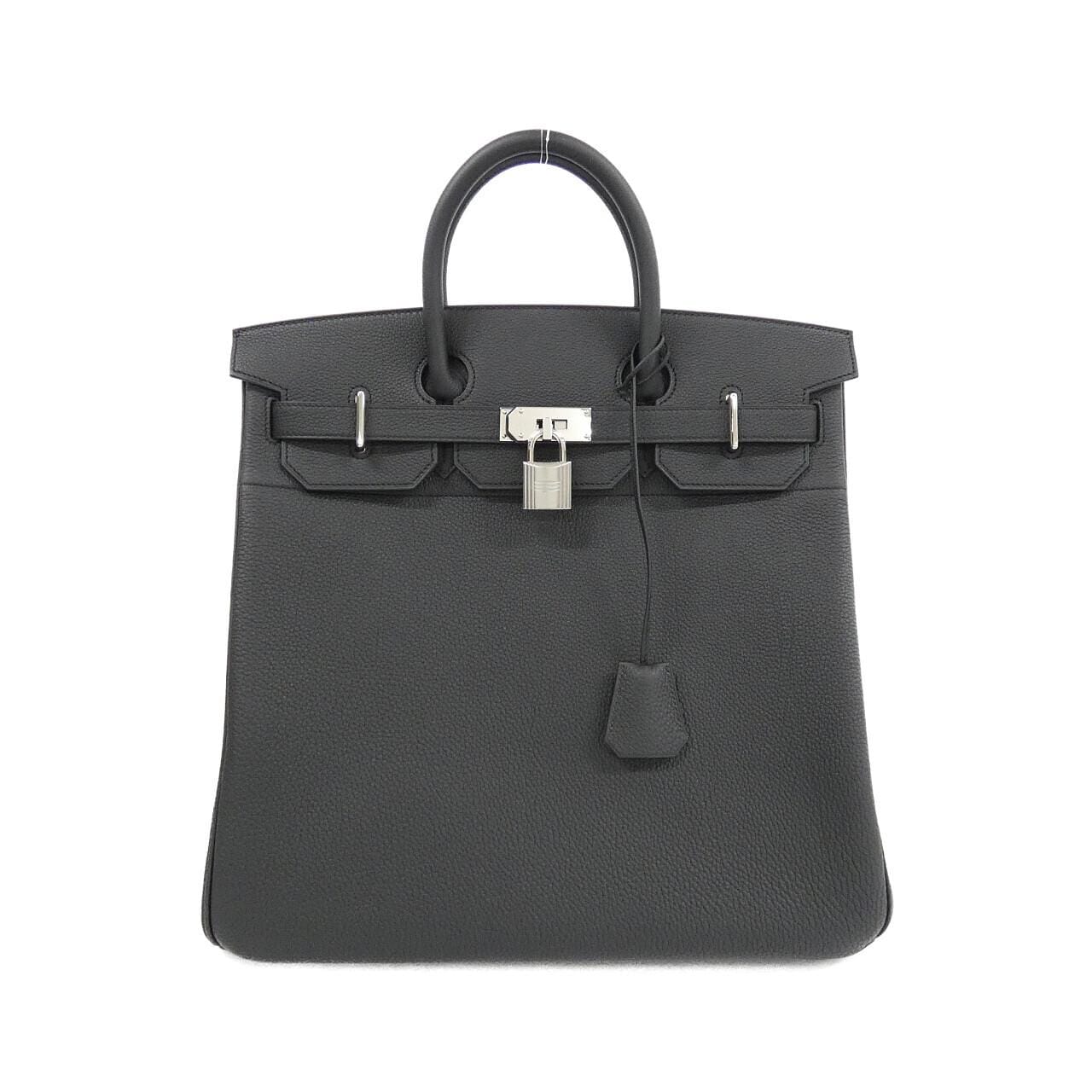 HERMES 042513CK 手提包 Togo